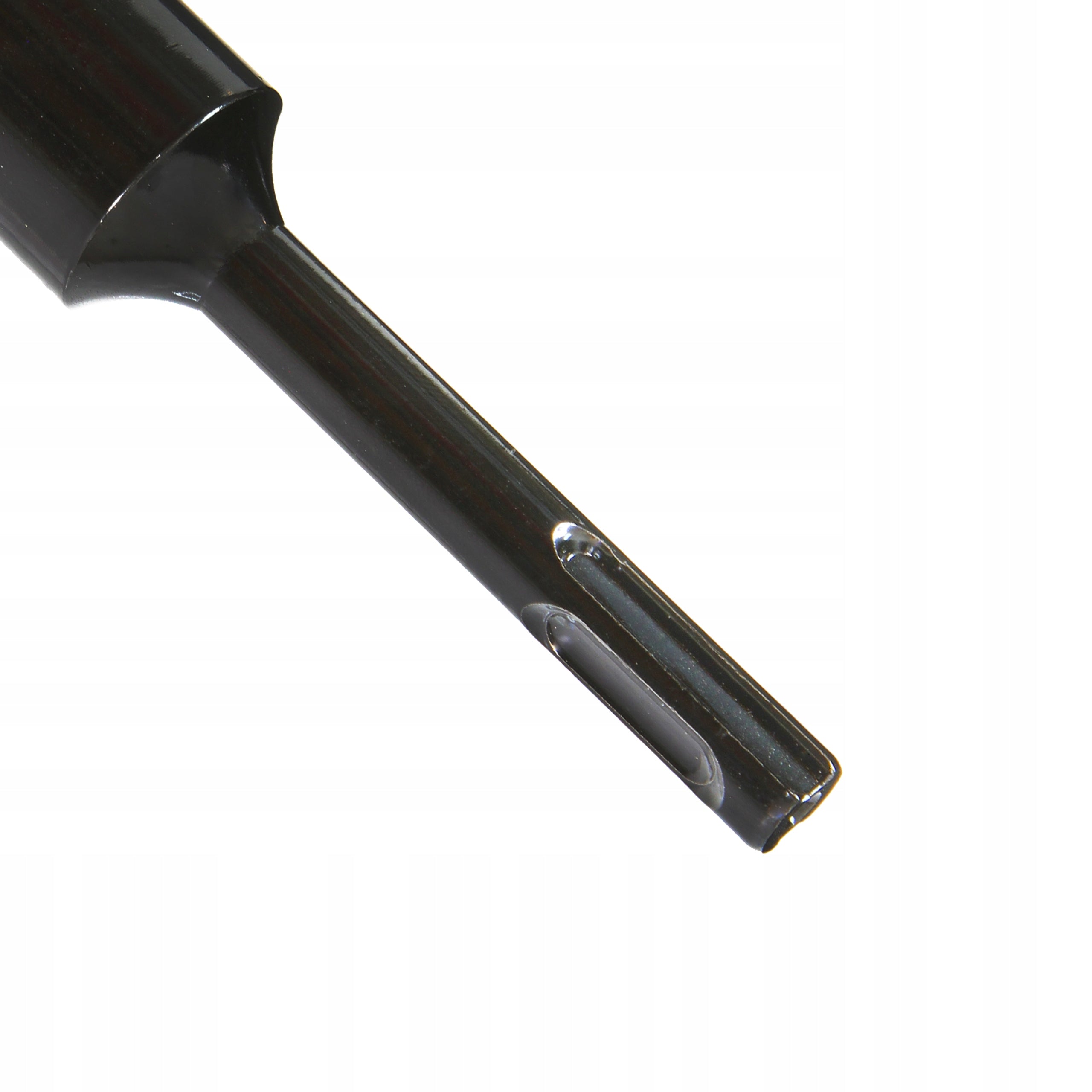ADAPTER SDS PLUS 1.1/4 DRILL CROWN HOLE SAW Product weight with unit packaging 1 kg