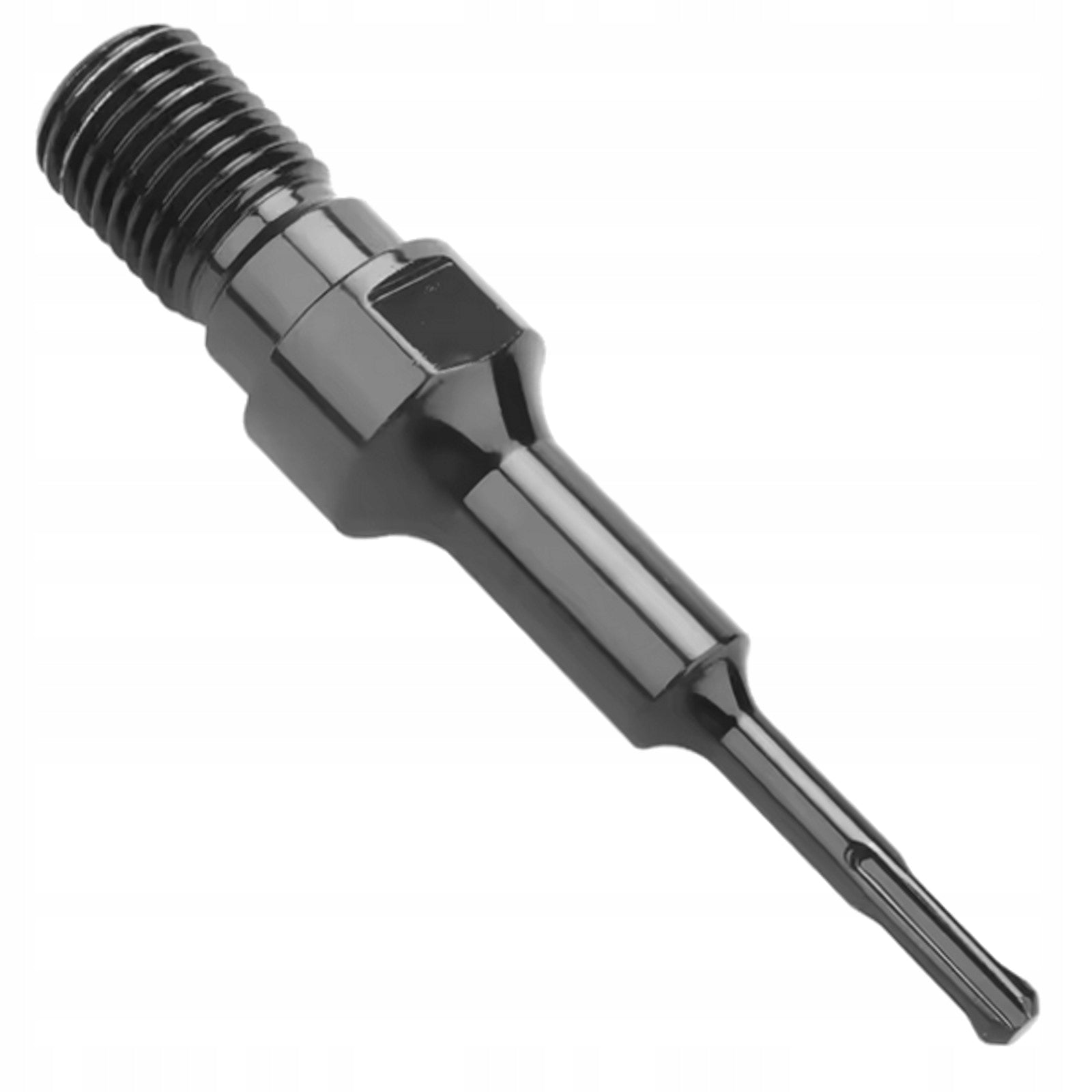 ADAPTER SDS PLUS + 1.1/4 FOR CROWN DRILL HOLE SAW Manufacturer code S12162