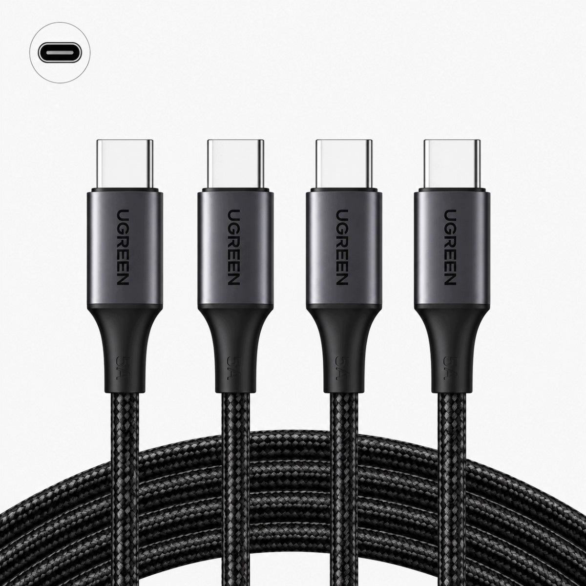 ADAPTER STATION MEMORY CARD READER USB C SD SDHC MICROSD TF Manufacturer code 4059227779967