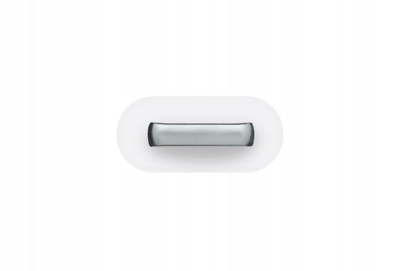 ADAPTER USB-C USB TYPE C TO LIGHTNING IPHONE 13 14 PLUS PRO MAX Packaging status original
