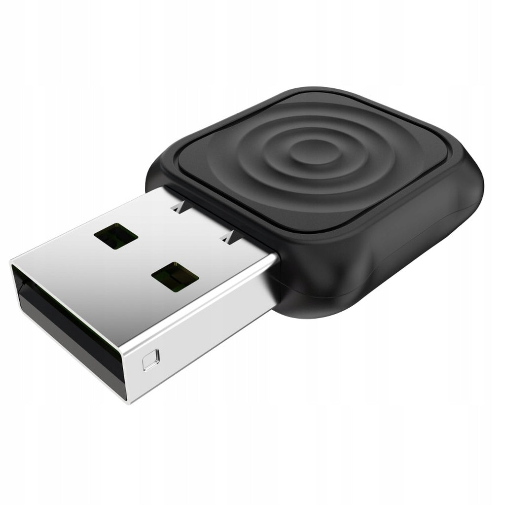 ADAPTER WIRELESS MODULE CARPLAY ANDROID AUTO USB BLUETOOTH MINI Manufacturer code CPC200-Mini