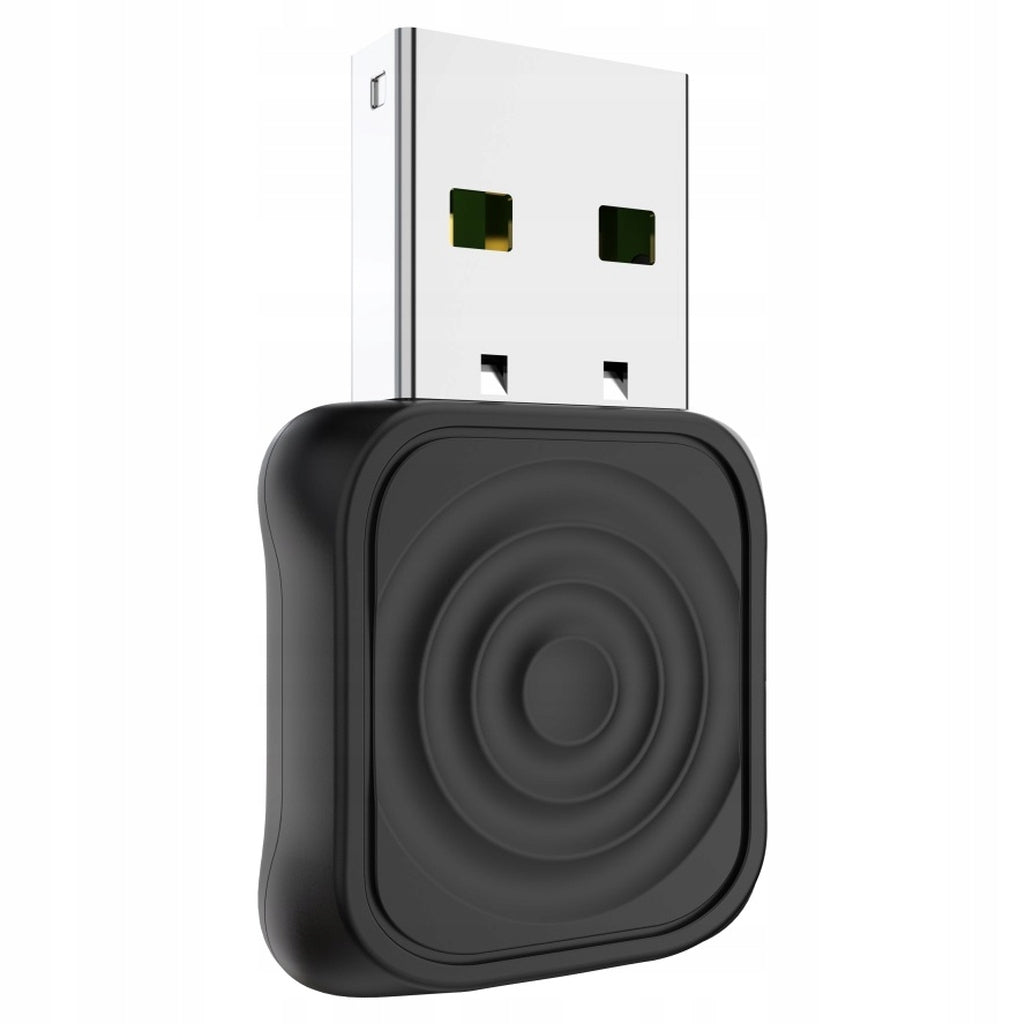 ADAPTER WIRELESS MODULE CARPLAY ANDROID AUTO USB BLUETOOTH MINI Packaging status original