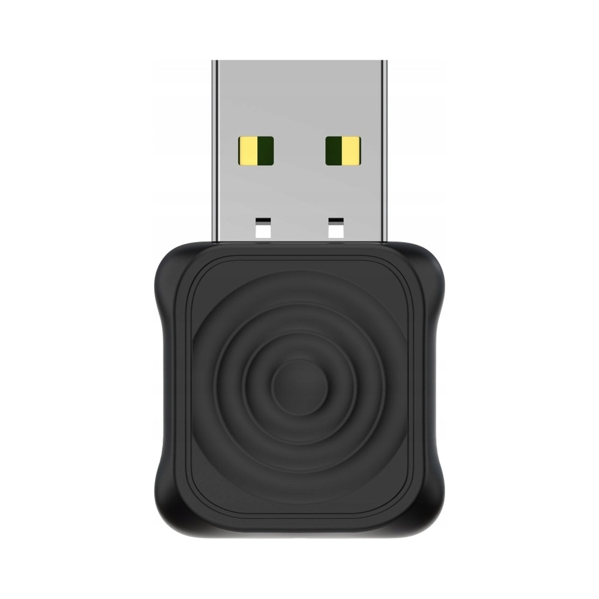 ADAPTER WIRELESS MODULE CARPLAY ANDROID AUTO USB BLUETOOTH MINI