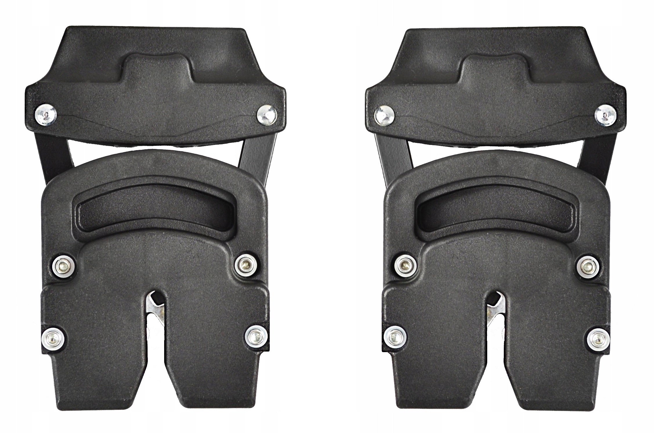 ADAPTERS FOR CAR SEAT KARwala NEO Capri Carlo Avionaut Raimpex Adbor