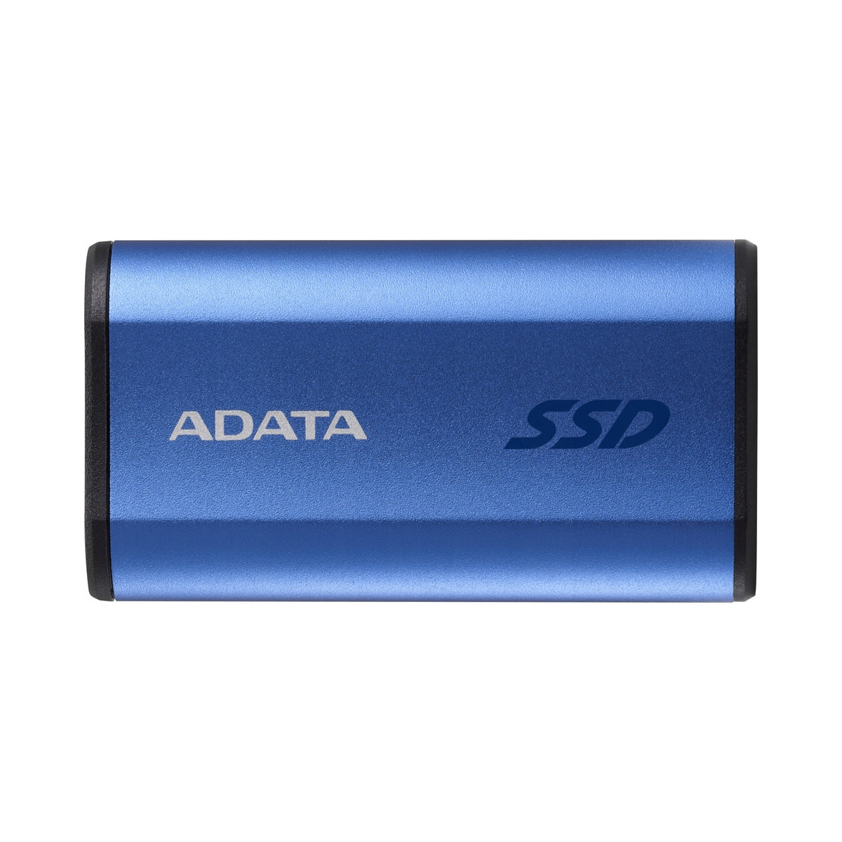 ADATA Externí SSD disk SE880 4TB USB3.2A/C Gen2x2 modrý