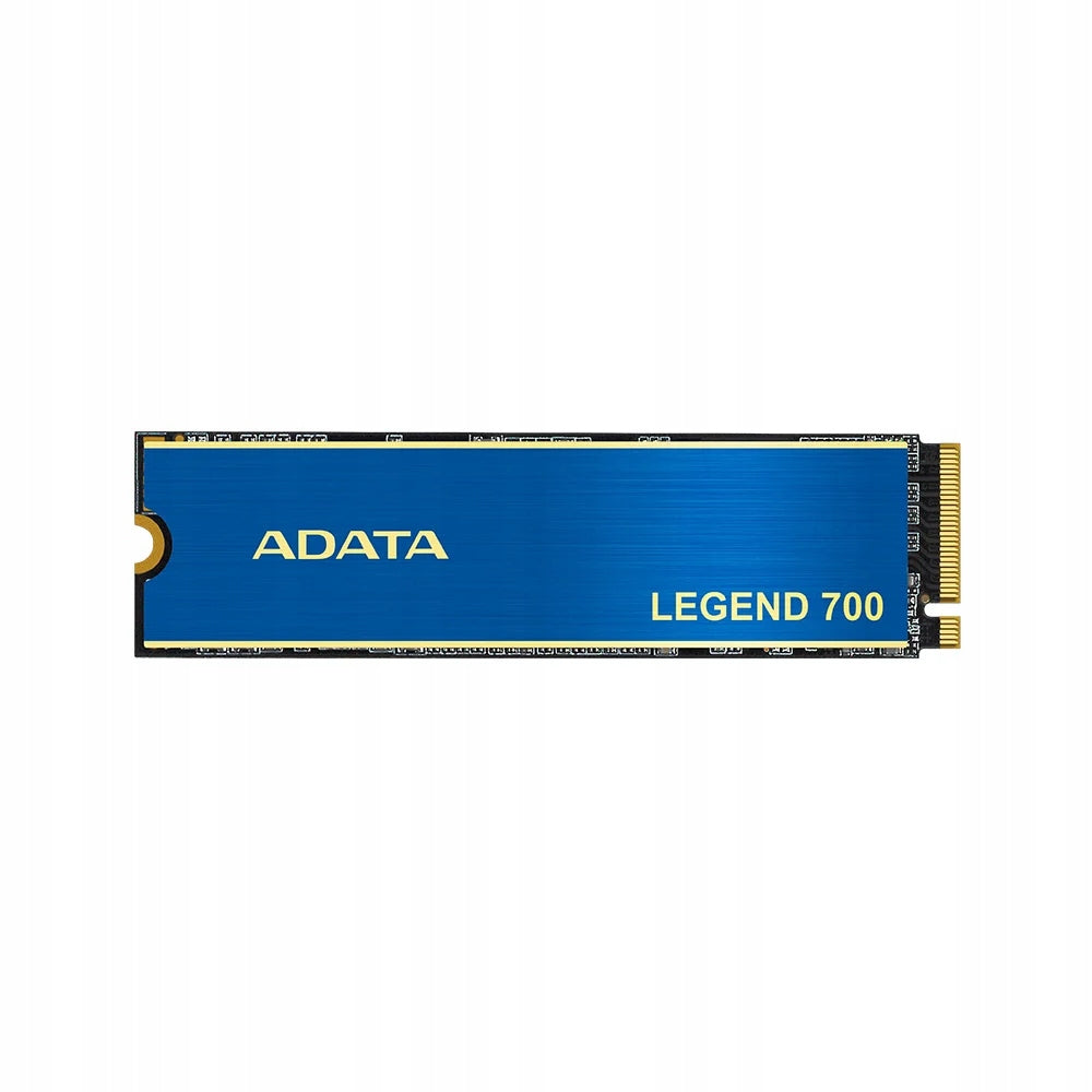 ADATA LEGEND 700 512GB