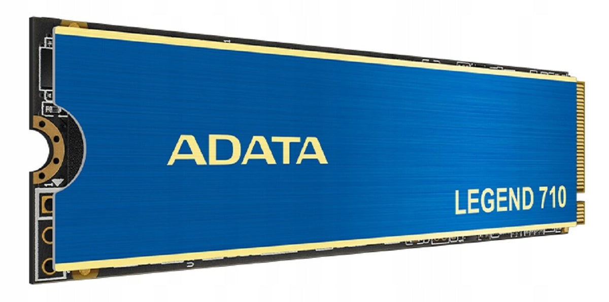 ADATA Legend 710 2TB SSD PCI Express Manufacturer Adata