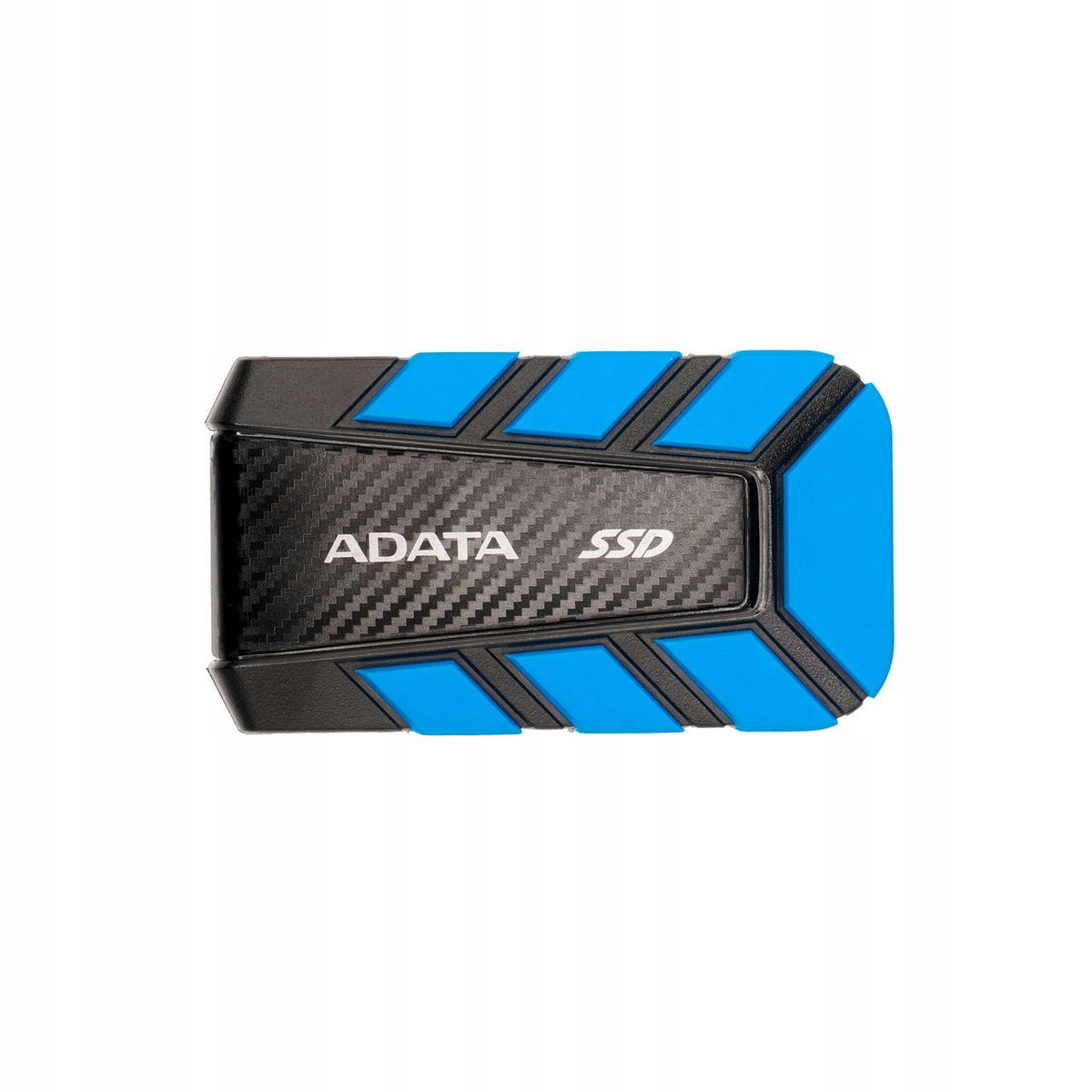 ADATA SD820/1TB SSD Externí/Modrá/5R Manufacturer Adata