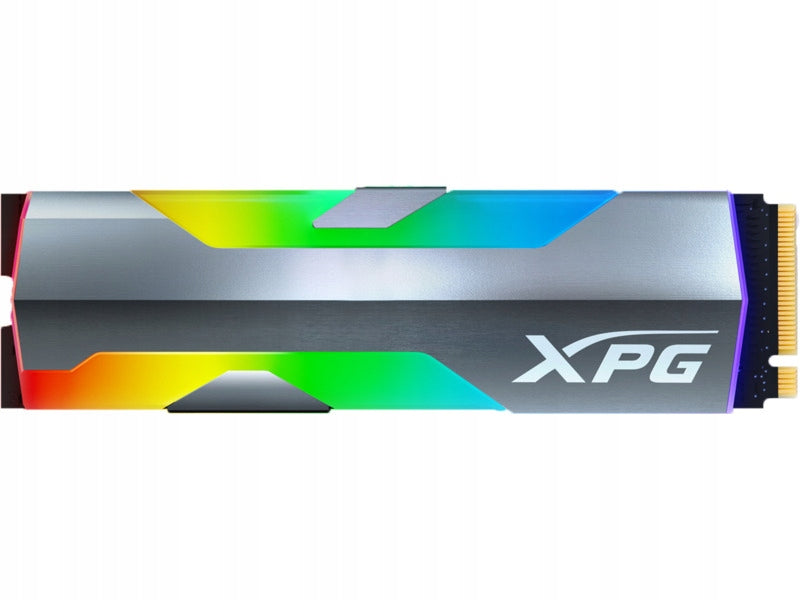 ADATA XPG Spectrix 1TB SSD
