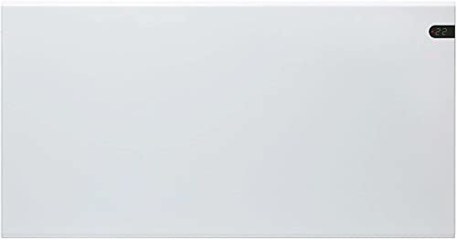 ADAX NEO NP Electric Heater 1400W White Thermostat Wall Mount Brand no brand