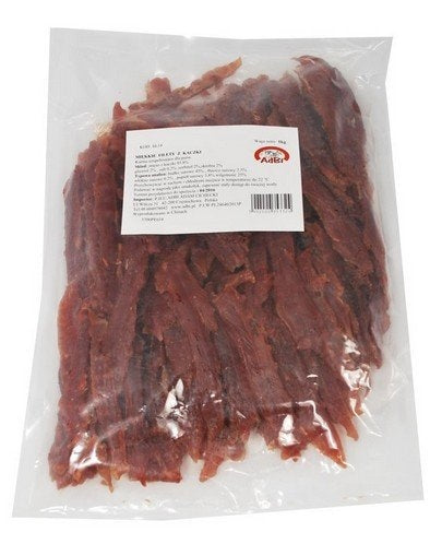ADBI (AL-14) Soft Duck Fillets 1KG