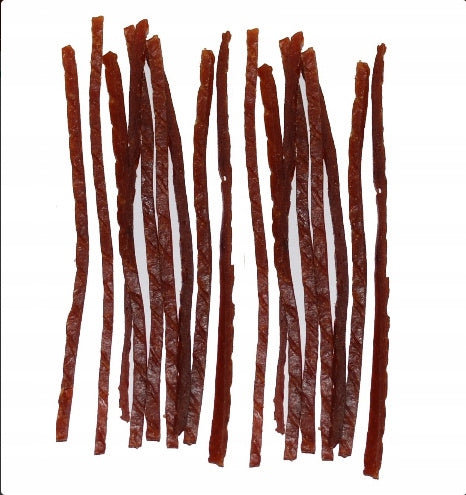 ADBI Duck strips with stomachs 500g