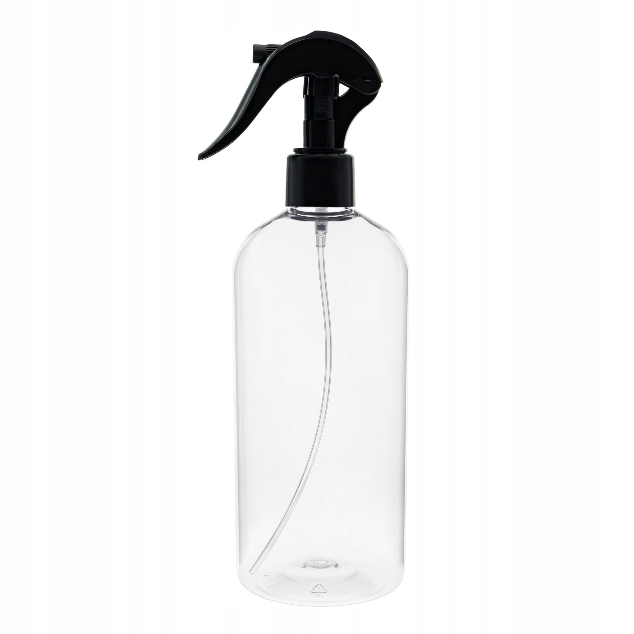 ADBL APC UNIVERSAL Cleaner for various surfaces 1L + BRUSHES Kind textile cleaning