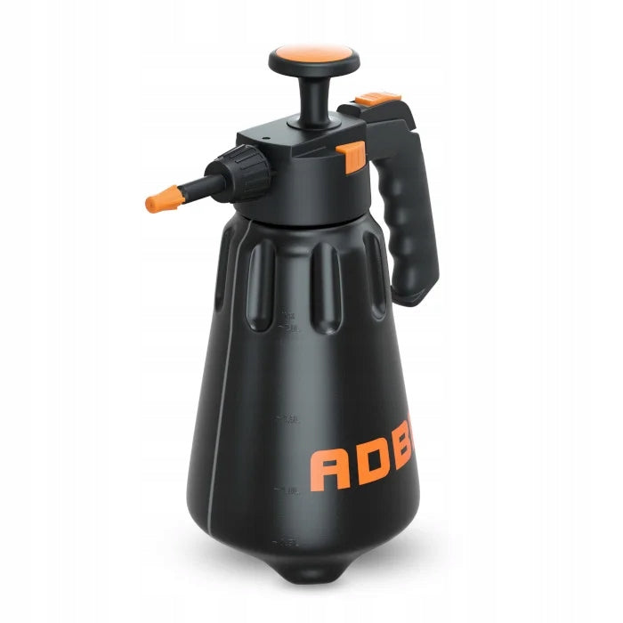 ADBL BFS Sprayer For TFR 2L Pressure Sprayer Manufacturer's catalog number ADBL BFF
