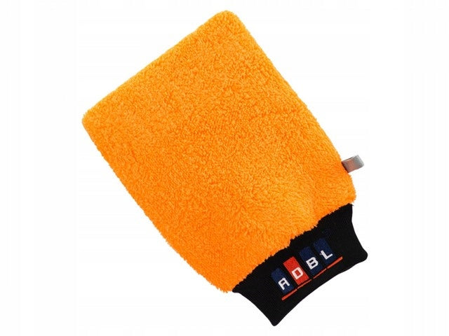 ADBL Clay Mitt Polymer Glove For Car Paint Claying Cars Manufacturer code ADB000263