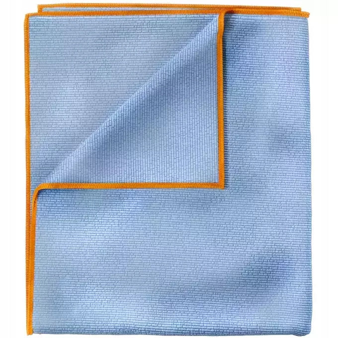 ADBL Dodger Microfiber Cloth 50x60cm 300gsm