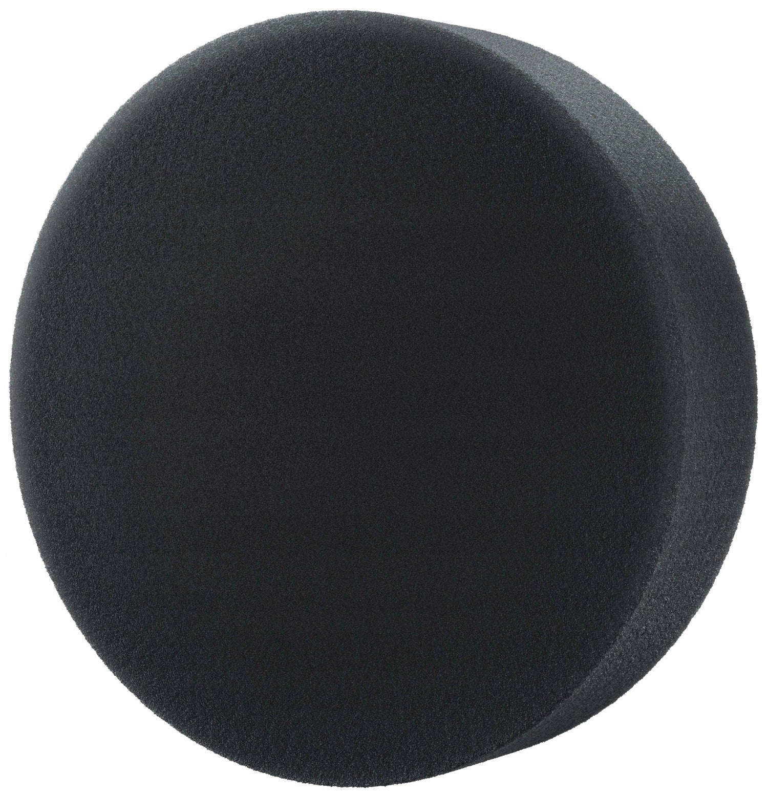 ADBL Interior Matt Max 500ml - Matte Interior Dressing Manufacturer ADBL
