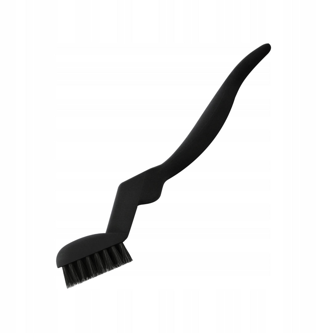ADBL Little Rascal Black Pad Brush