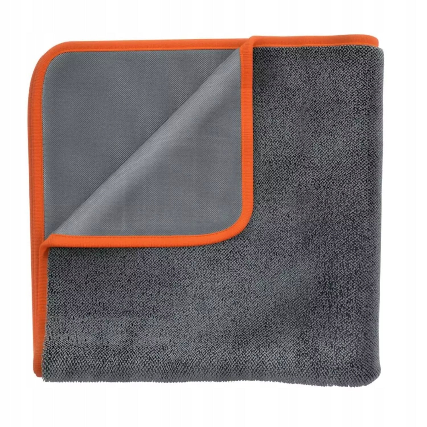 ADBL Mini Twisted Towel 620GSM 50x50cm towel for drying Manufacturer code ADB000613