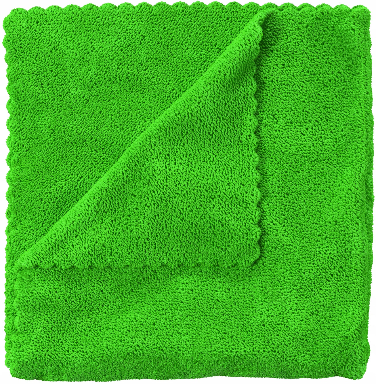ADBL Neon Set of 10 Microfiber Cars Without Embroidery 40x40 cm EAN (GTIN) 5906641303010
