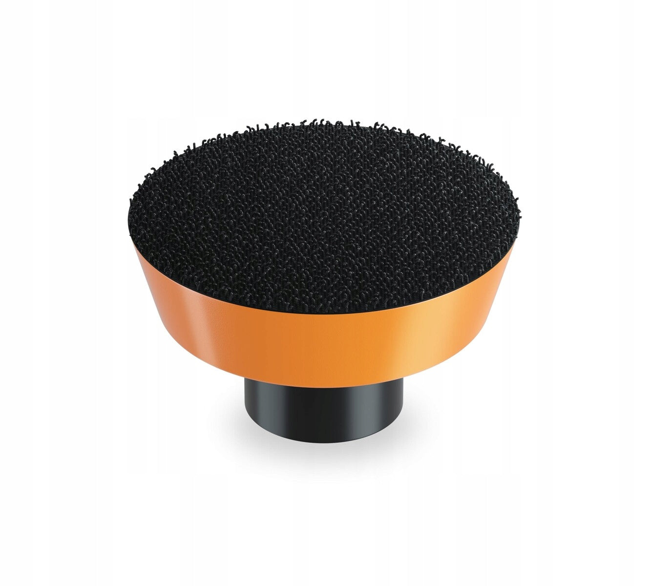 ADBL Roller 75mm Backing Plate Support Disc M14 Manufacturer ADBL