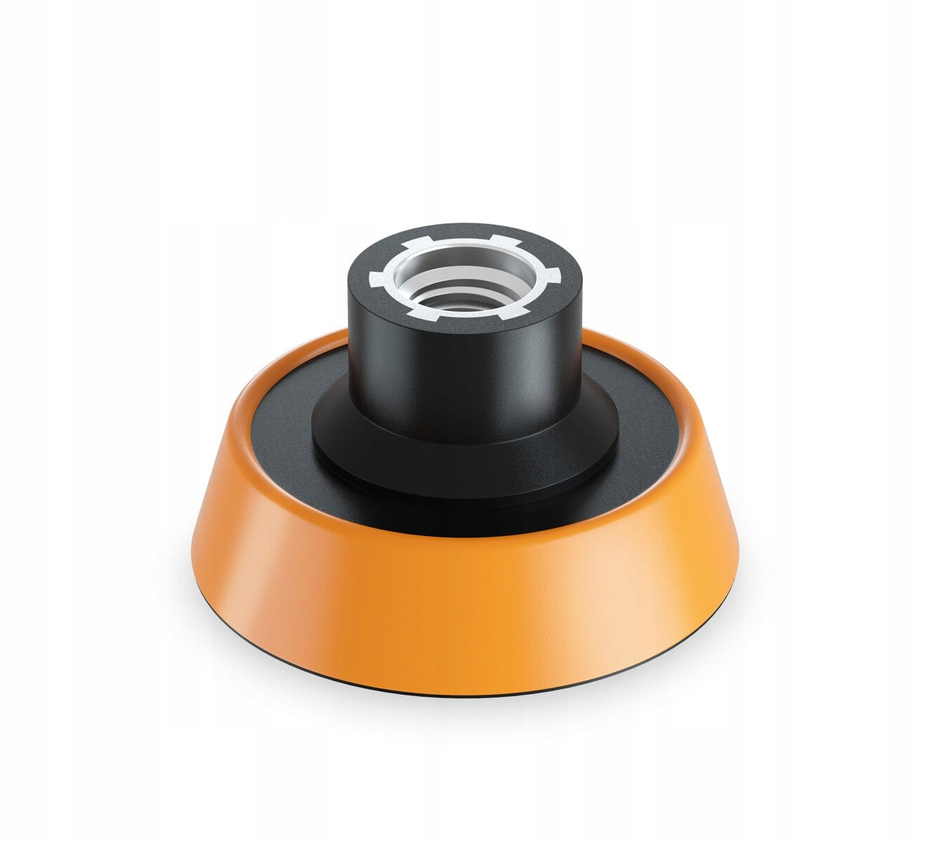 ADBL Roller 75mm Backing Plate Support Disc M14