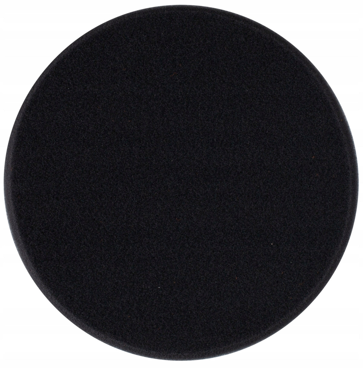 ADBL Roller Finish R 125mm - soft polishing sponge Manufacturer ADBL