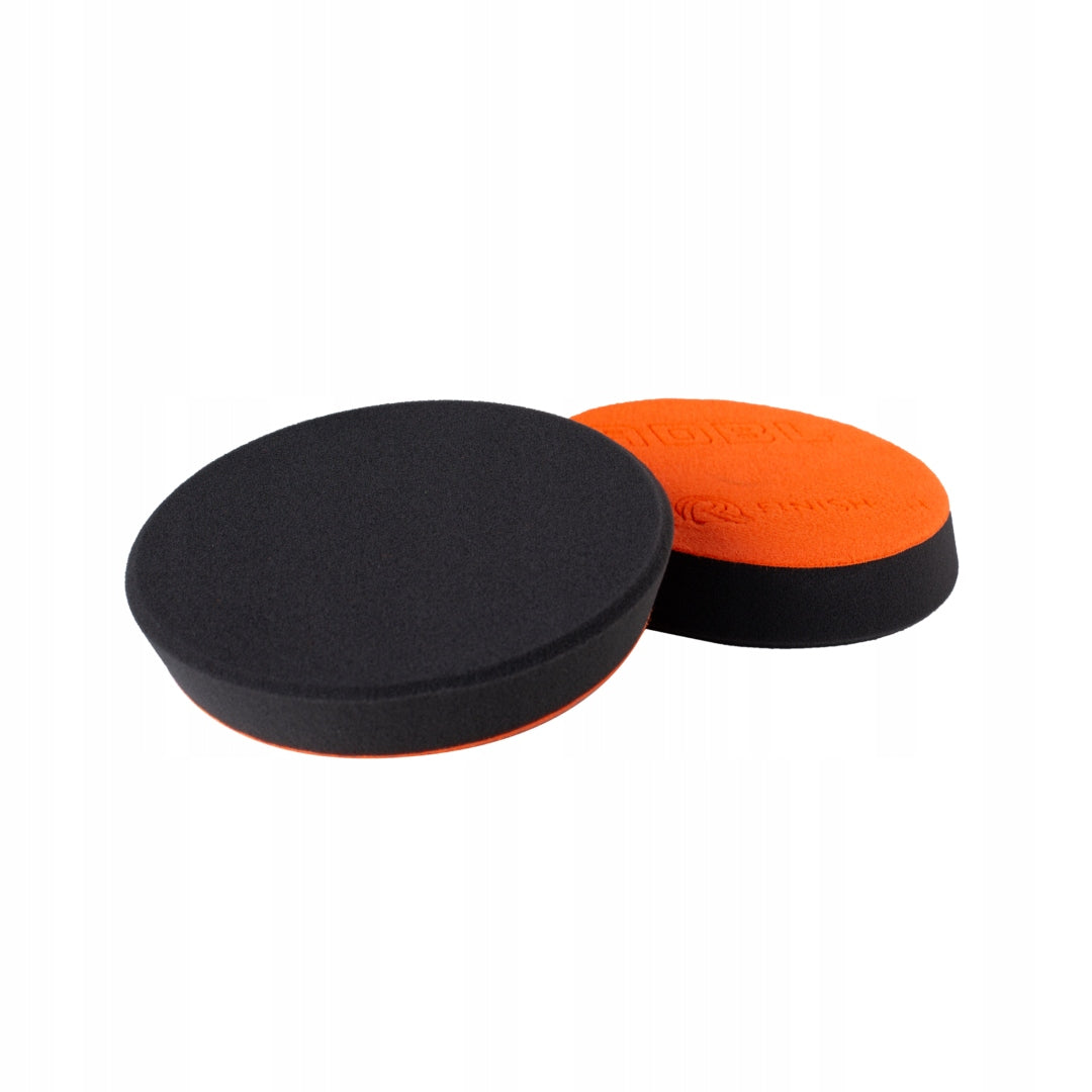 ADBL Roller Finish R 125mm - soft polishing sponge