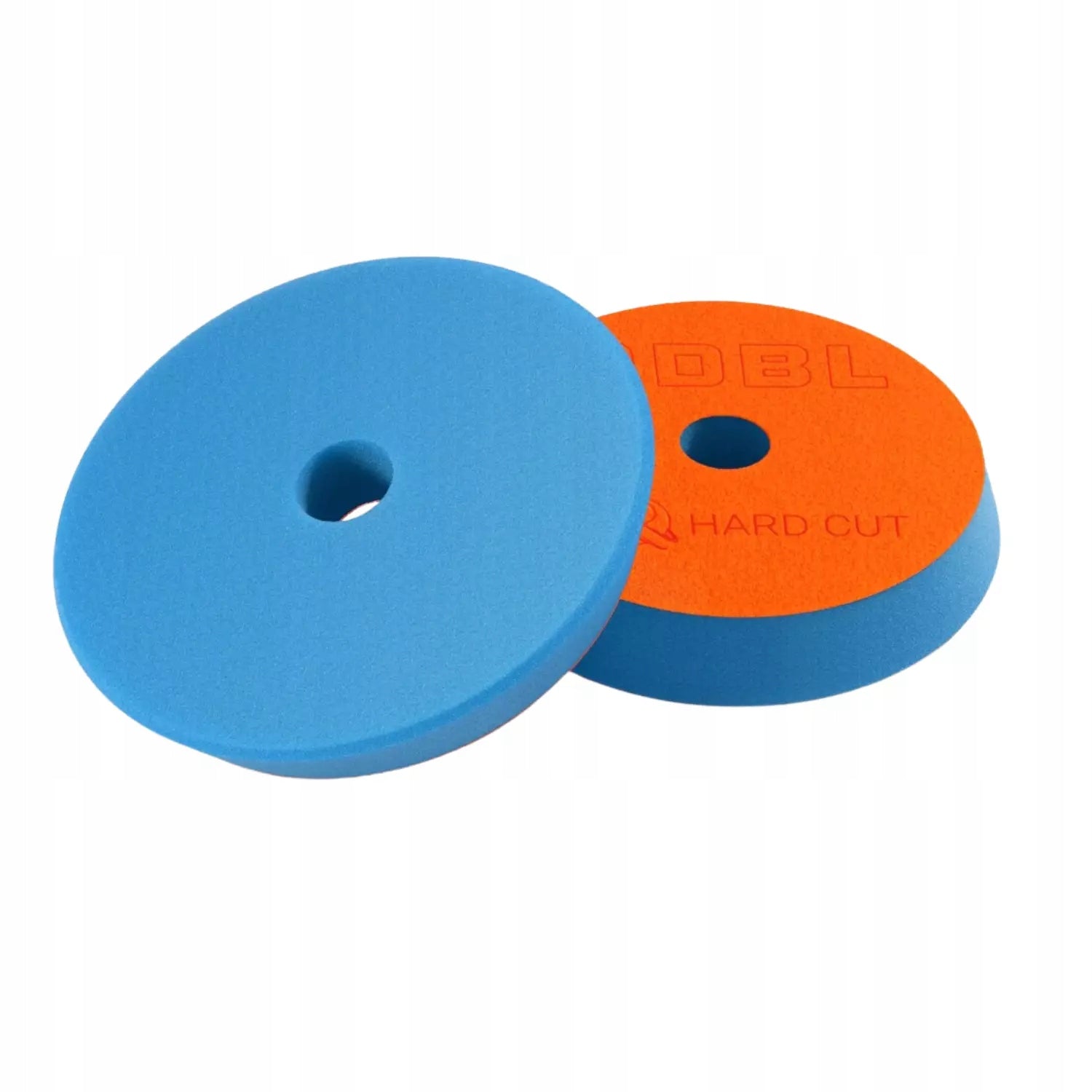 ADBL Roller Hard Cut DA125 Manufacturer ADBL