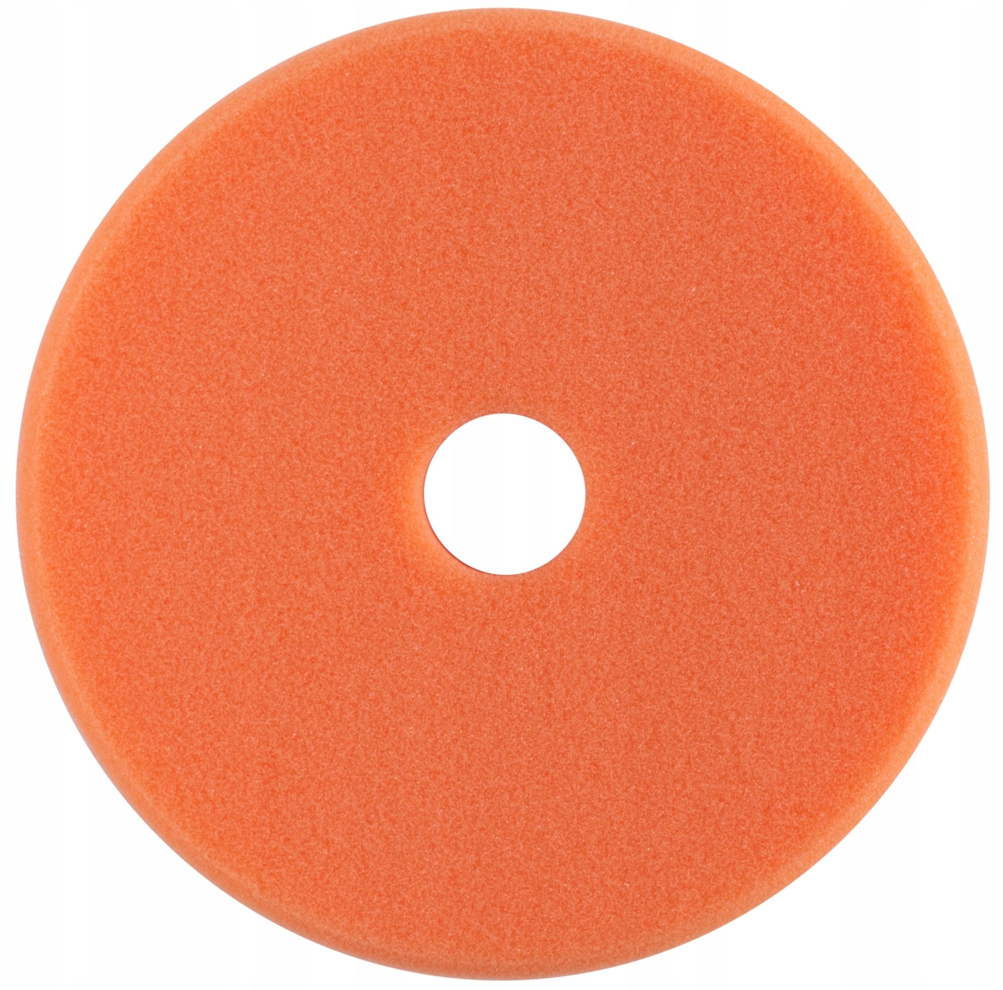 ADBL Roller Pad DA-One Step 125mm Velcro Polish Sponge Manufacturer code ADB000196