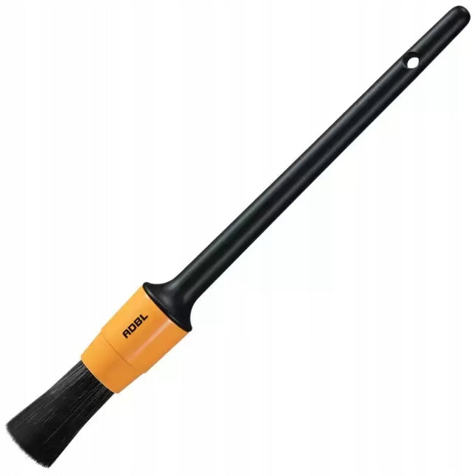 ADBL Round Detailing Brush No. 8 Manufacturer ADBL