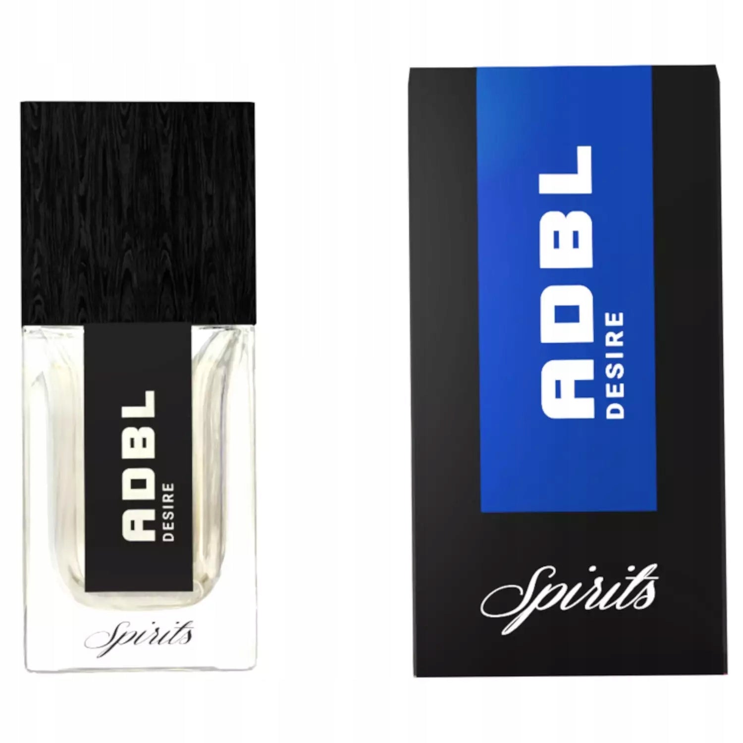 ADBL SPIRITS Desire 30ml