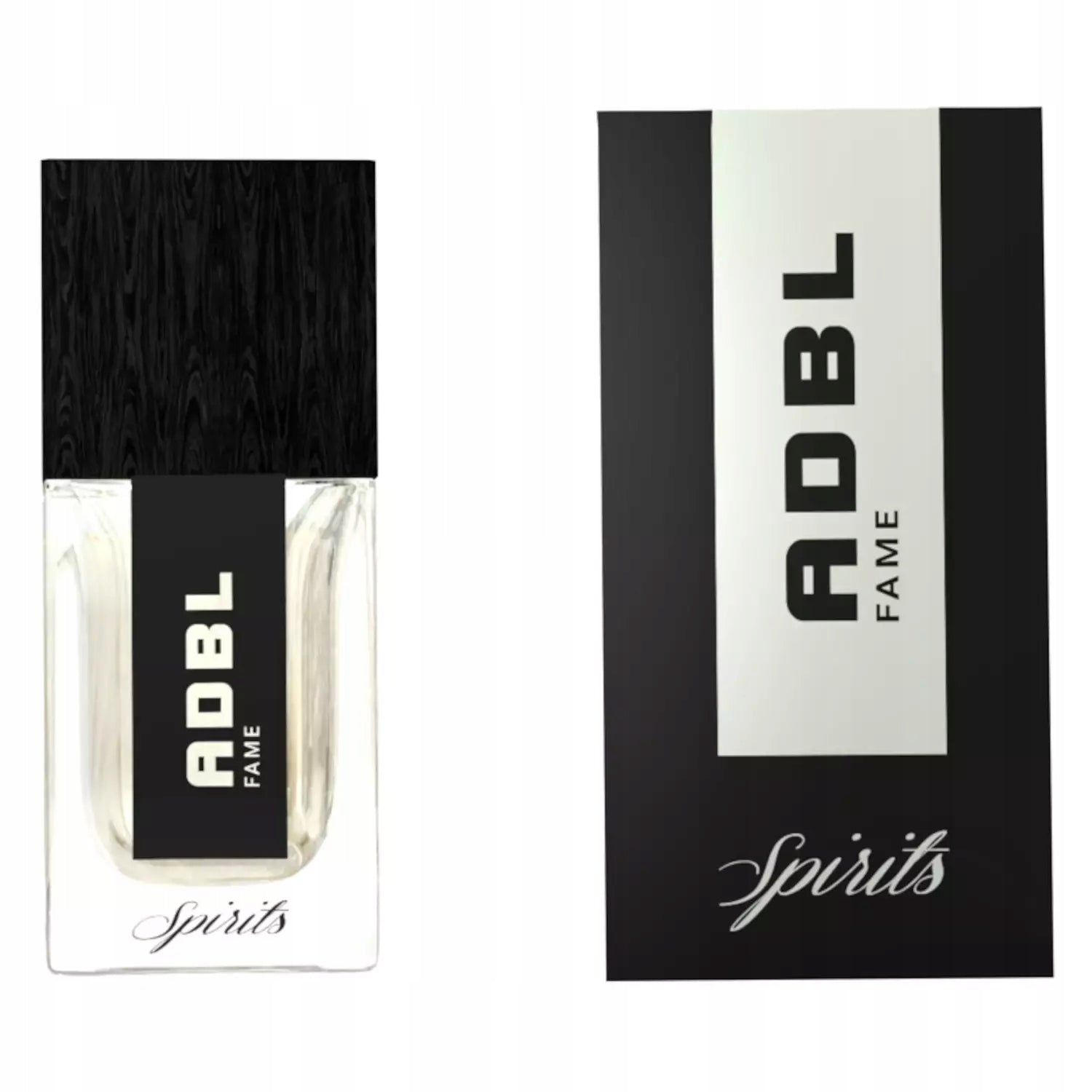 ADBL SPIRITS Fame 30ml
