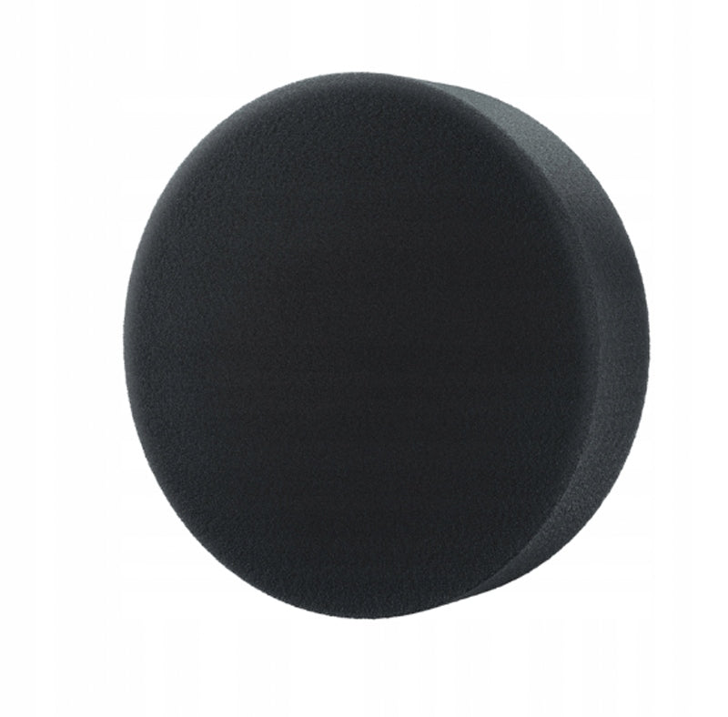 ADBL Soft Pad Large Wax Application Applicator EAN (GTIN) 05907692304940