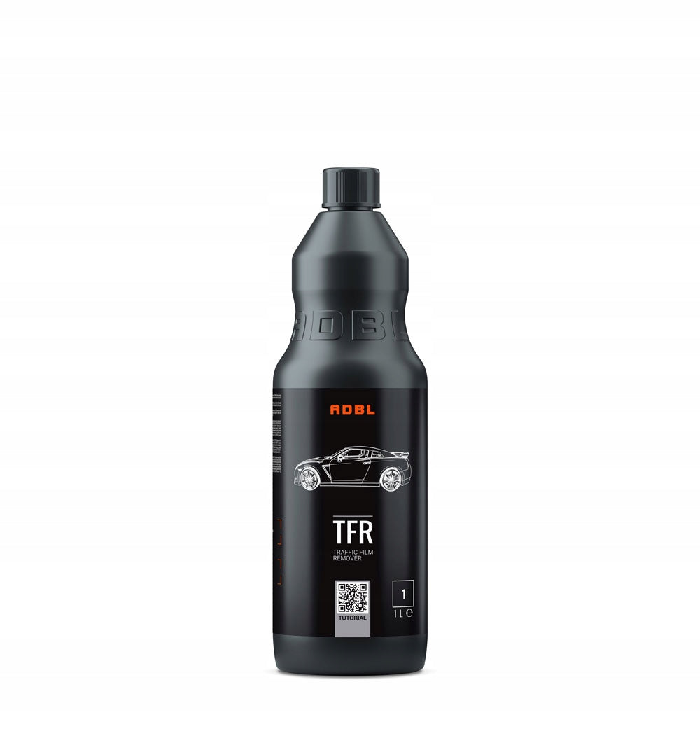 ADBL TFR Alkaline Road Film Remover 1 L