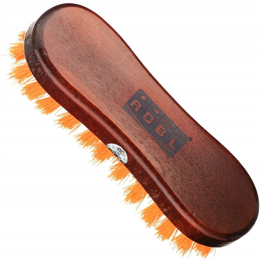 ADBL Textile Brush Upholstery Cleaning Brush Manufacturer ADBL