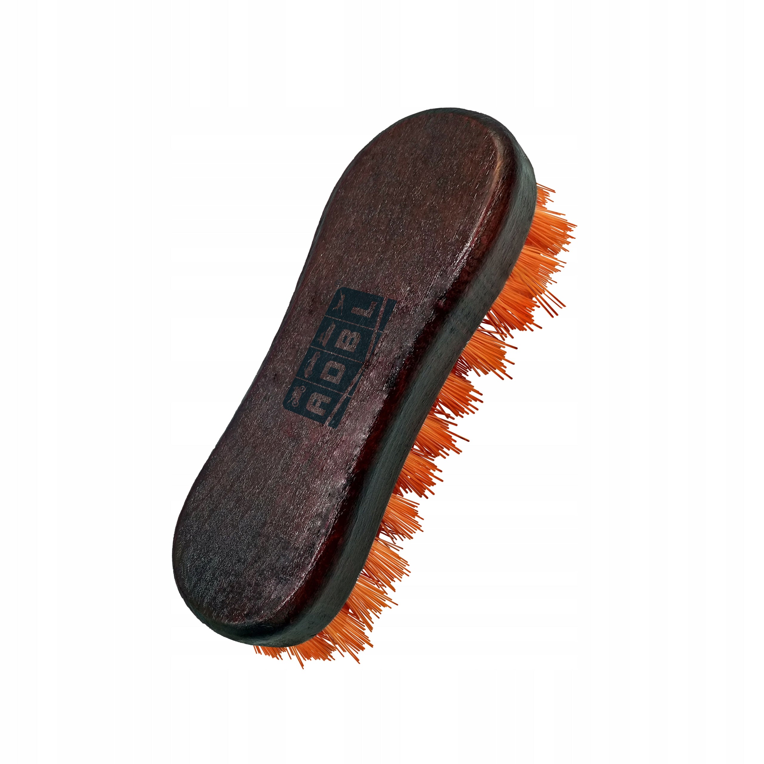 ADBL Textile Brush Upholstery Cleaning Brush Manufacturer's catalog number ADB000316