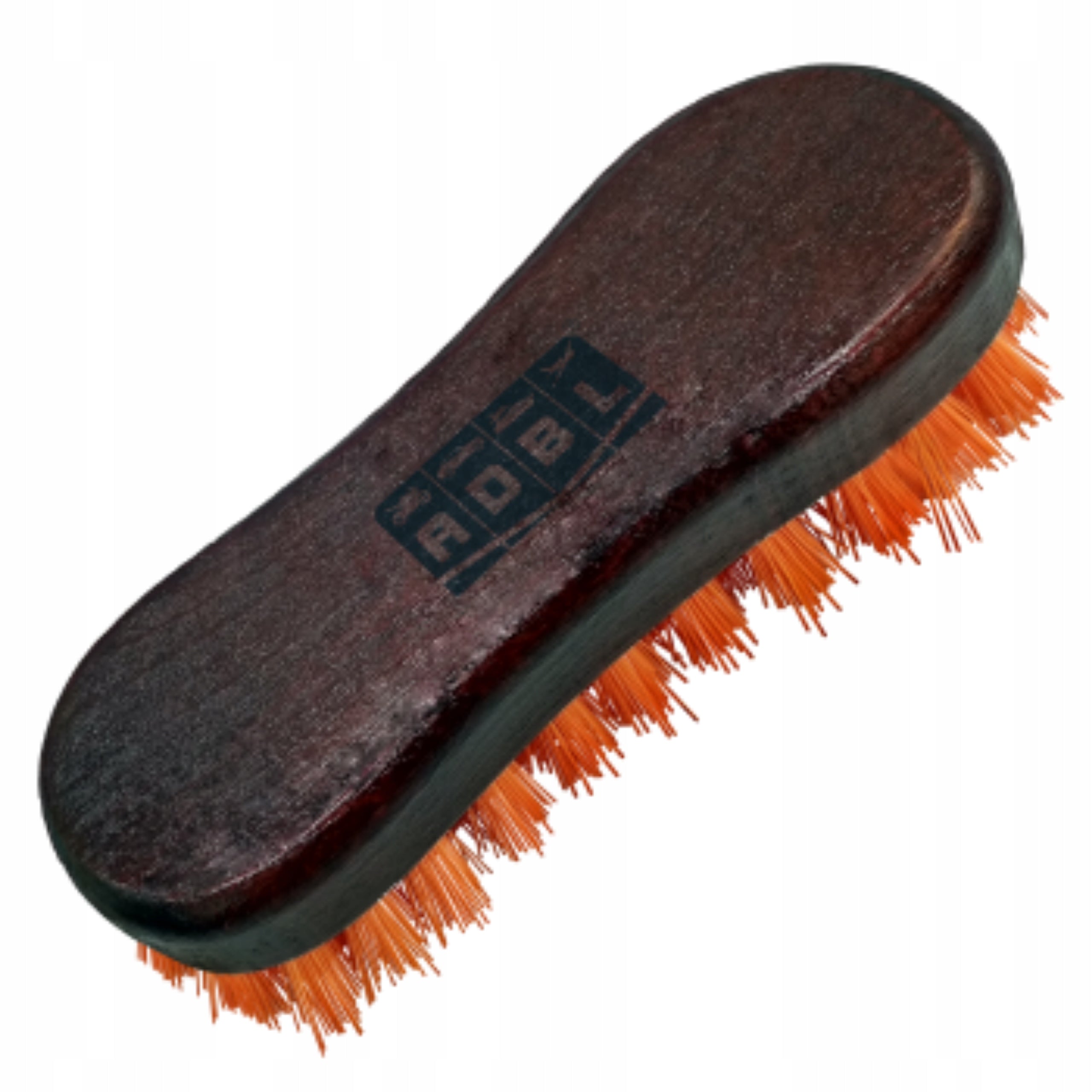 ADBL Textile Brush Upholstery Cleaning Brush