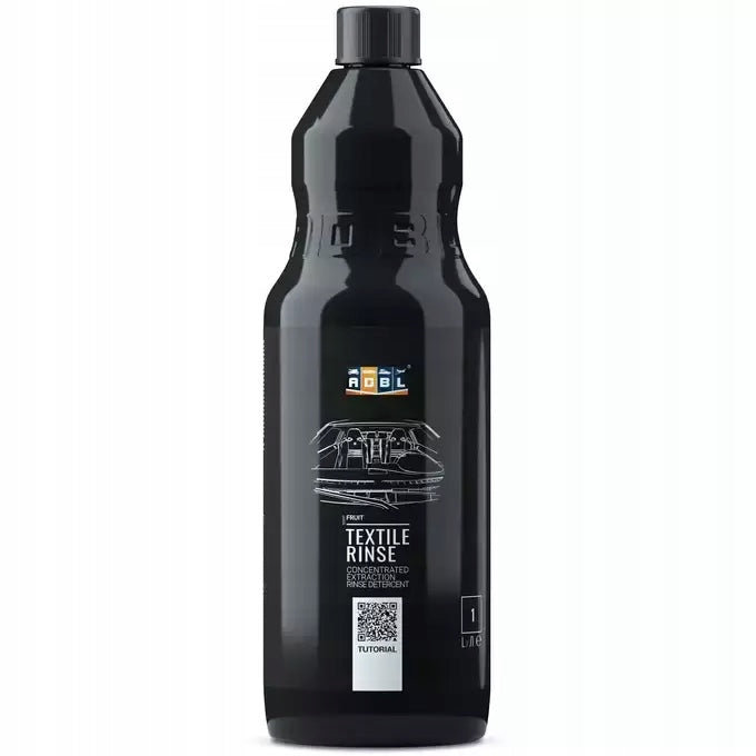 ADBL Textile Rinse 1L