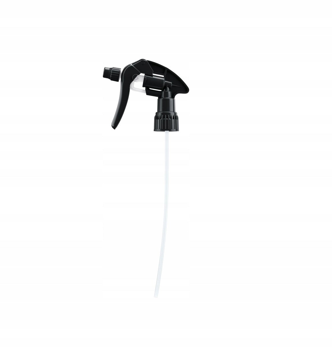ADBL Trigger Canyon 199mm - atomizer for 1L bottles