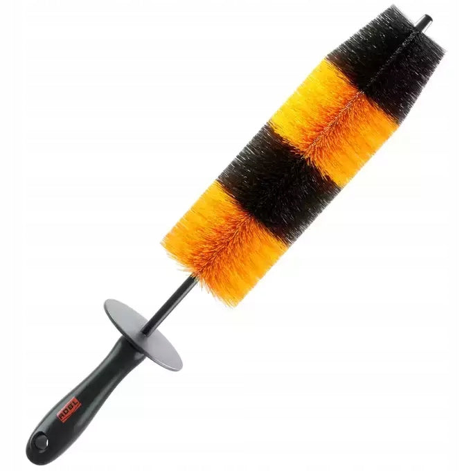 ADBL WHEEL DAGGER EAN (GTIN) 5902729001403