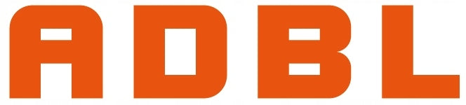 ADBL _ CLAY BAR ORANGE _ SOFT LACQUER CLAY 50G 2 PCS. Manufacturer's catalog number ADB000599