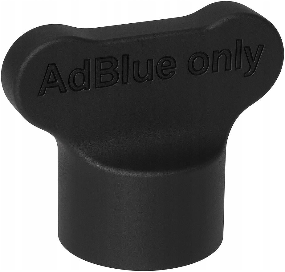 ADBLUE CORK UNSCREWING WRENCH FOR AUDI A4 A5 A6 A7 A8 Q5 Q7 17MM