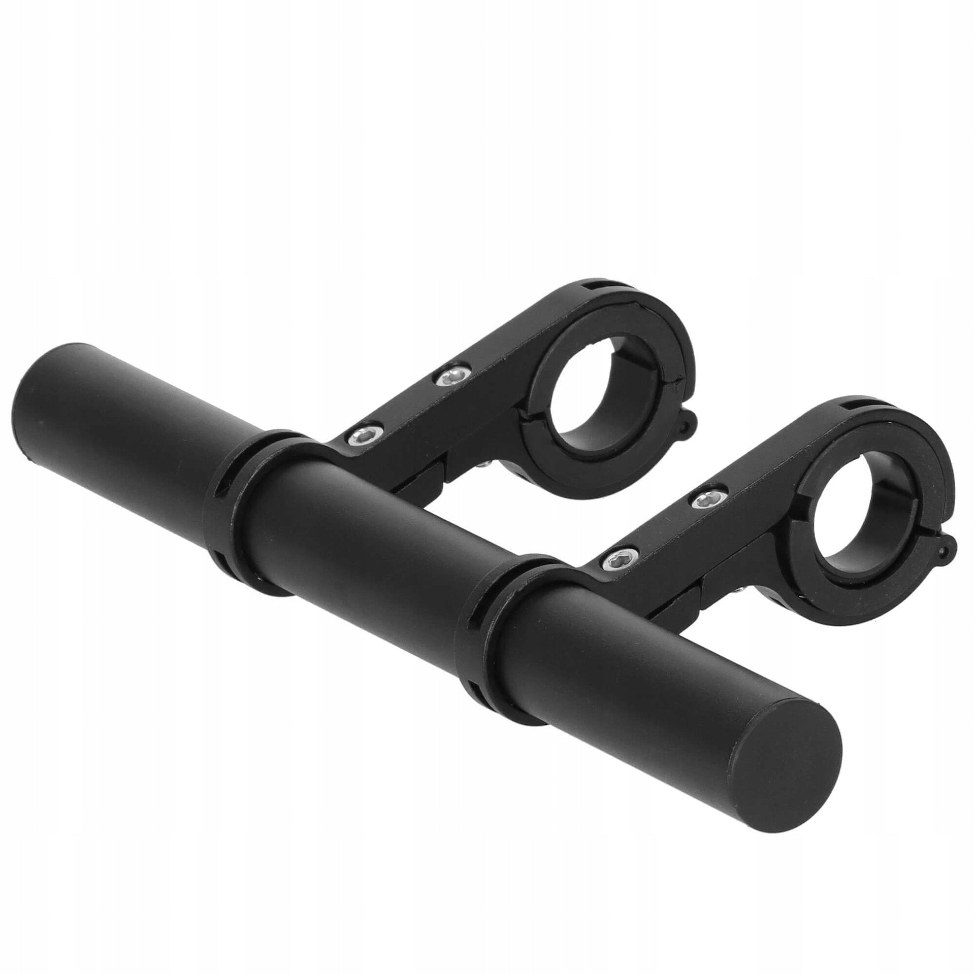 ADDITIONAL BICYCLE HOLDER BICYCLE HANDLEBAR EXTENSION FOR BICYCLE For other