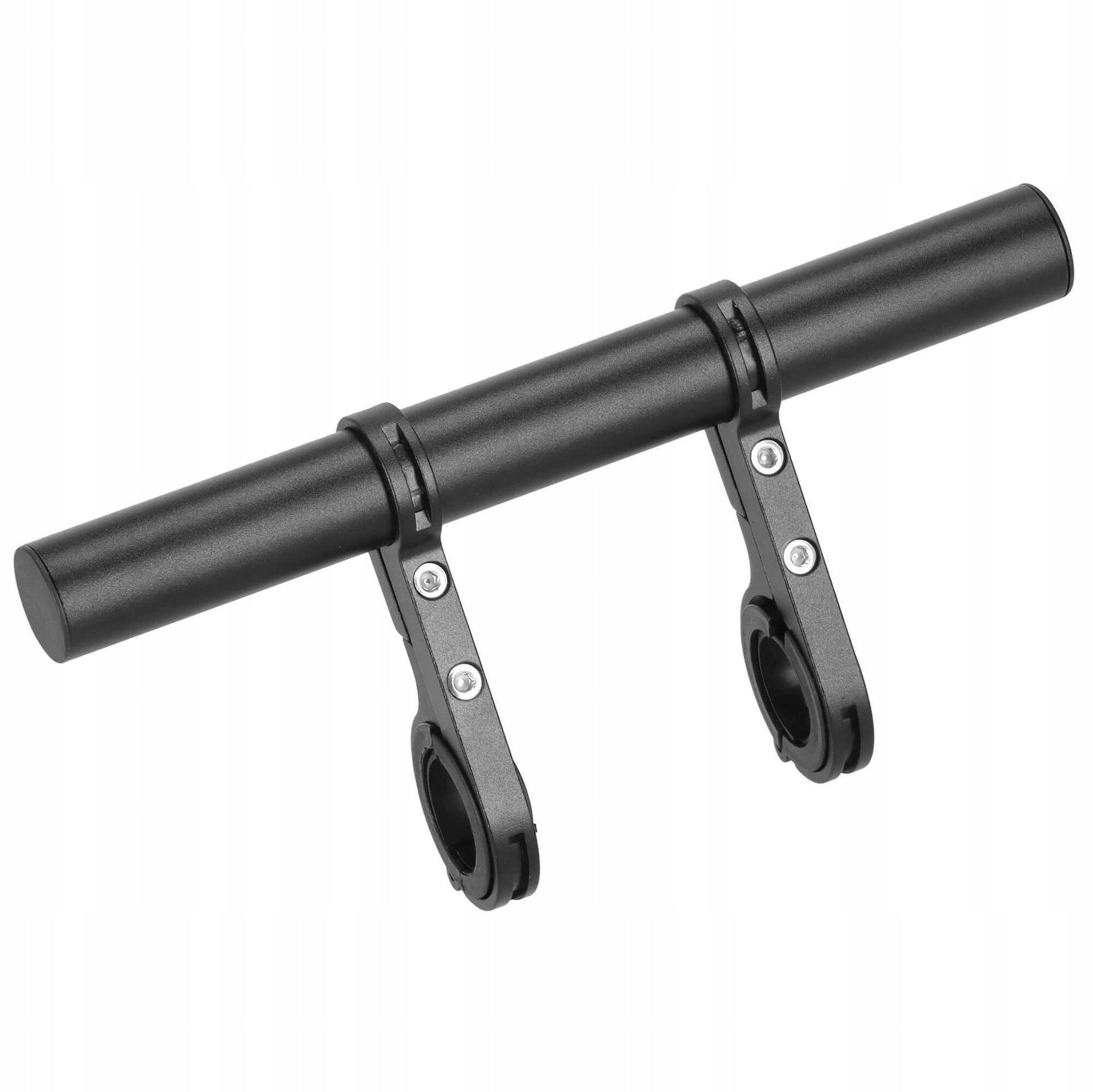 ADDITIONAL BICYCLE HOLDER BICYCLE HANDLEBAR EXTENSION FOR BICYCLE Manufacturer code BA0040