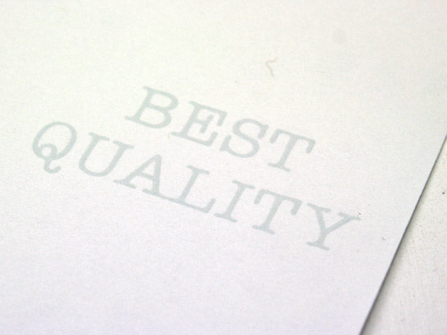 ADDRESS LABELS 100ark A4 LASER INKJET HQ!!! Manufacturer PDZ