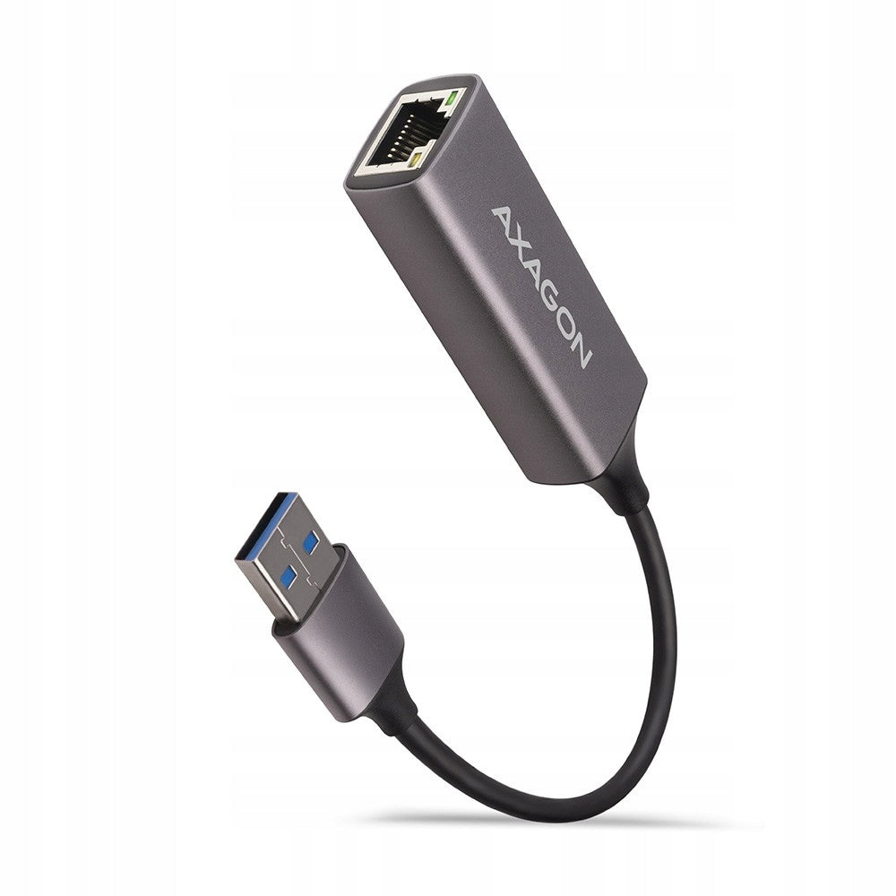 ADE-TR Gigabit Ethernet adapter,,,,