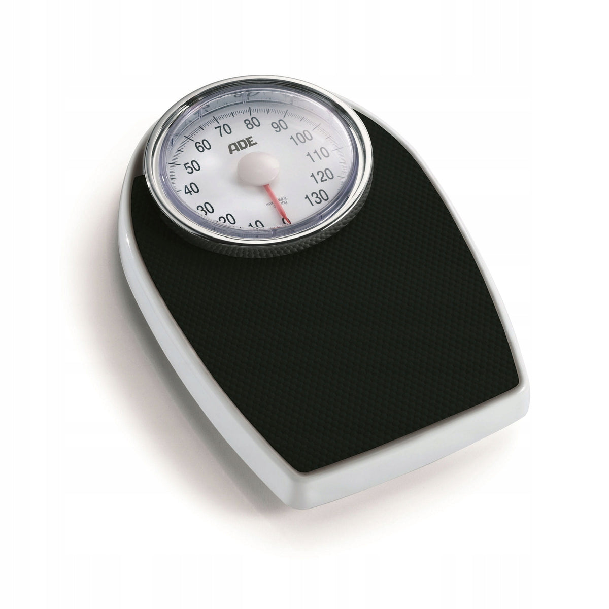 ADE Victoria mechanical bathroom scale Manufacturer code AD-BM 708
