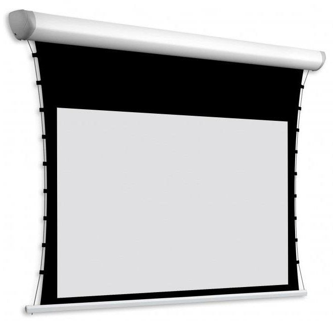 ADEO LINEAR TENSIO CLASSIC SCREEN 184 194 237