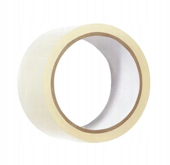 ADHESIVE PACKING TAPE 48x60 TRANSPARENT 48/60